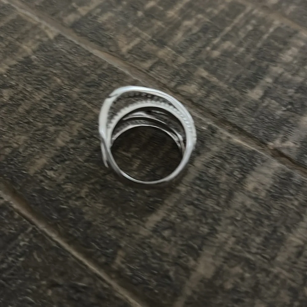 Fashion Ring - Picture 4 of 6